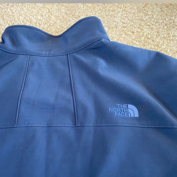 The North Face Men’s TNF Apex Bionic Jacket Size XXXL - Picture 5 of 8